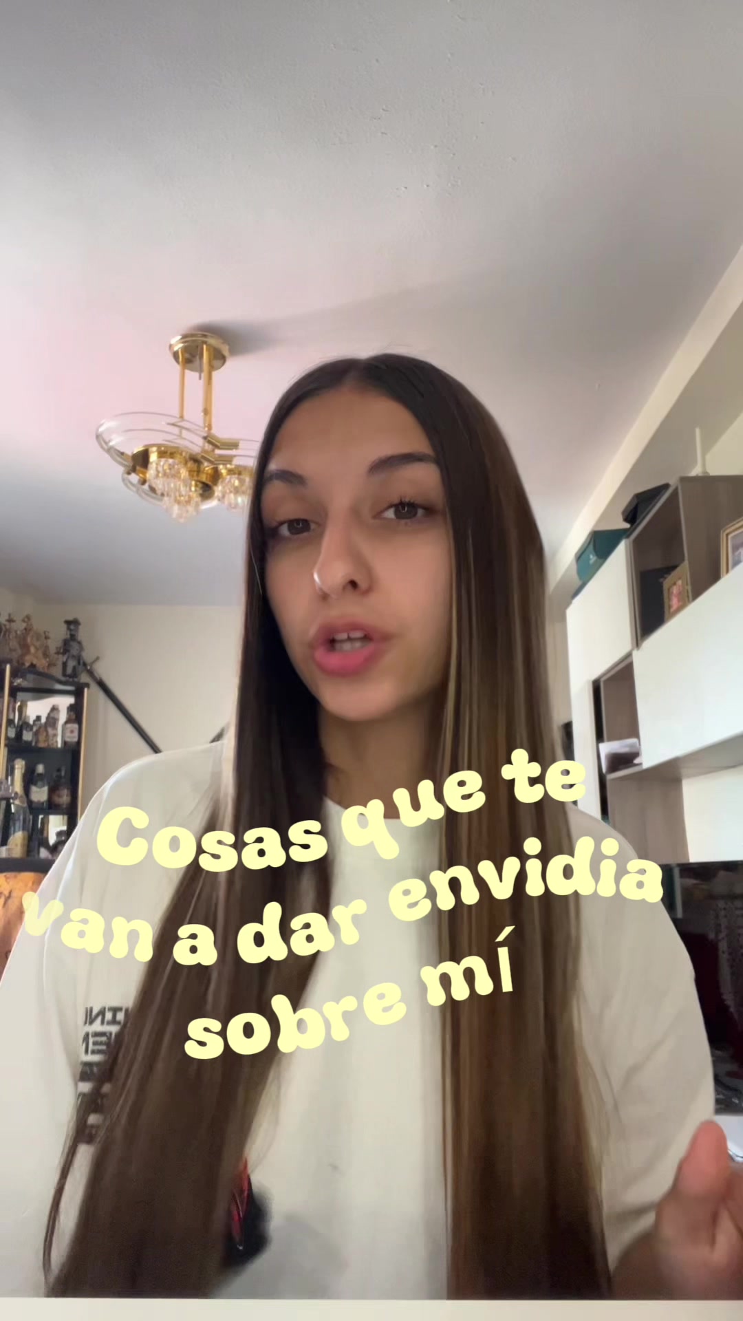 @MIMI