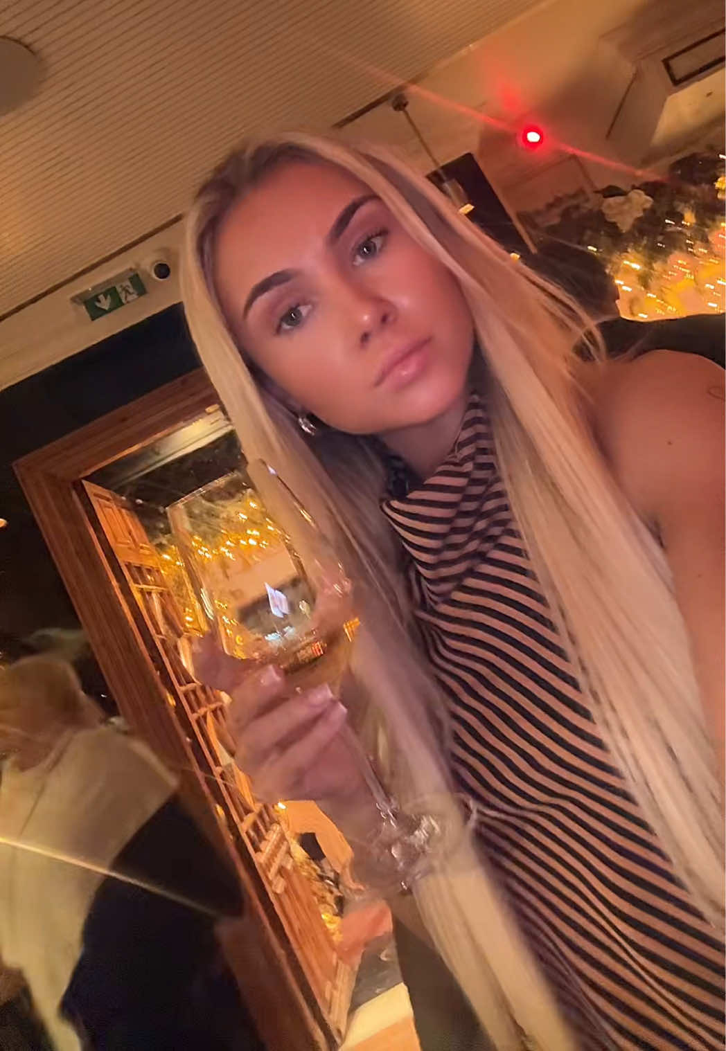 @Mia Chapman🐆