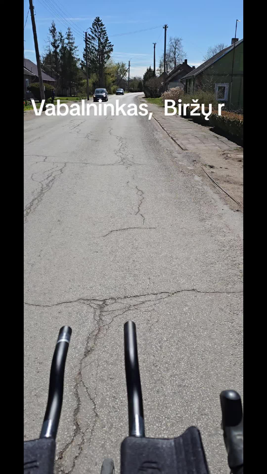@Antanas S.