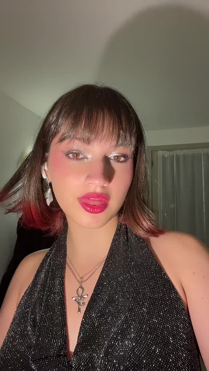 @Alessia Stasolla