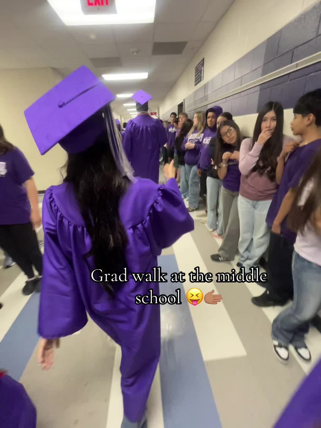 @Alizea 🎀