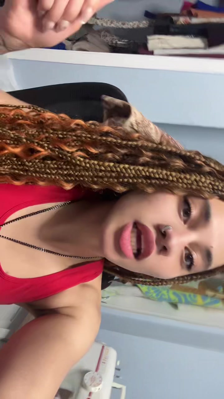 @angel.curls