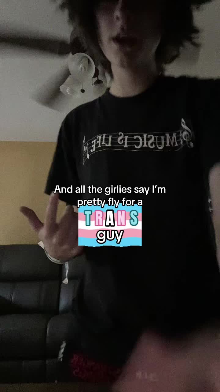 @і᥎ᥲᥒ⋆. 𐙚🦇🌀˚