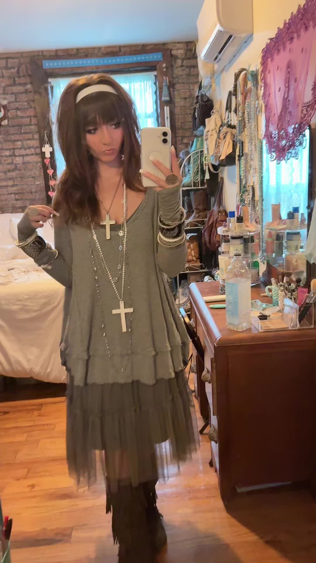 @seemeindreamss