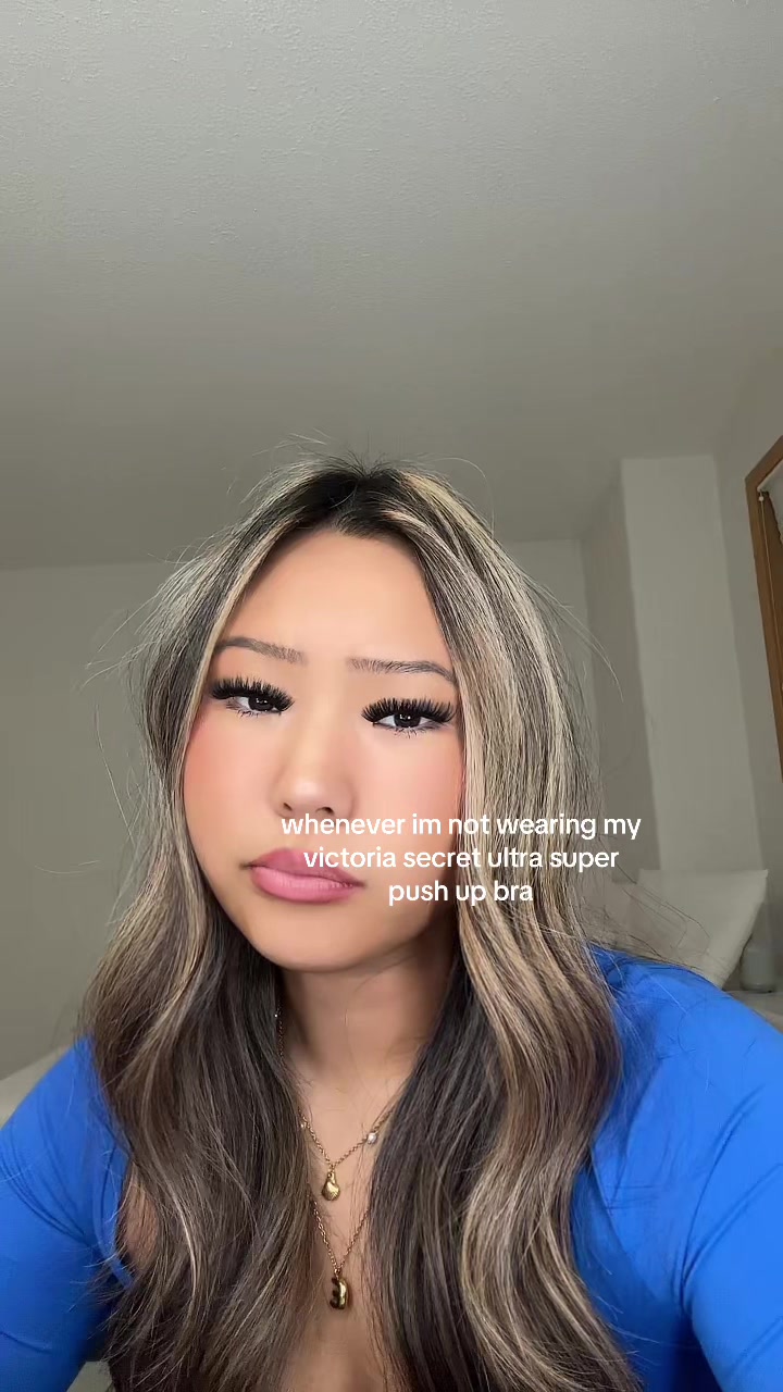 @esther