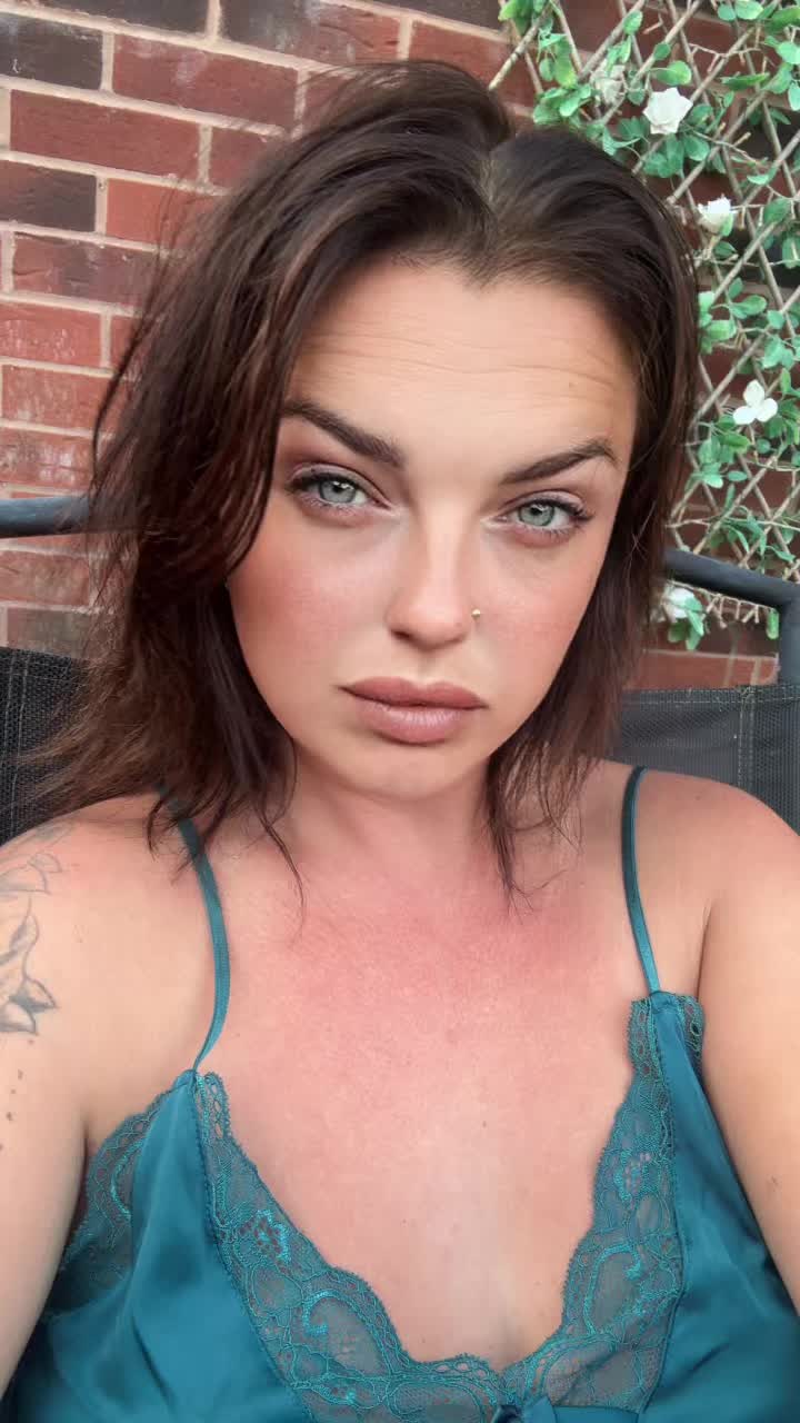 @HopeJP