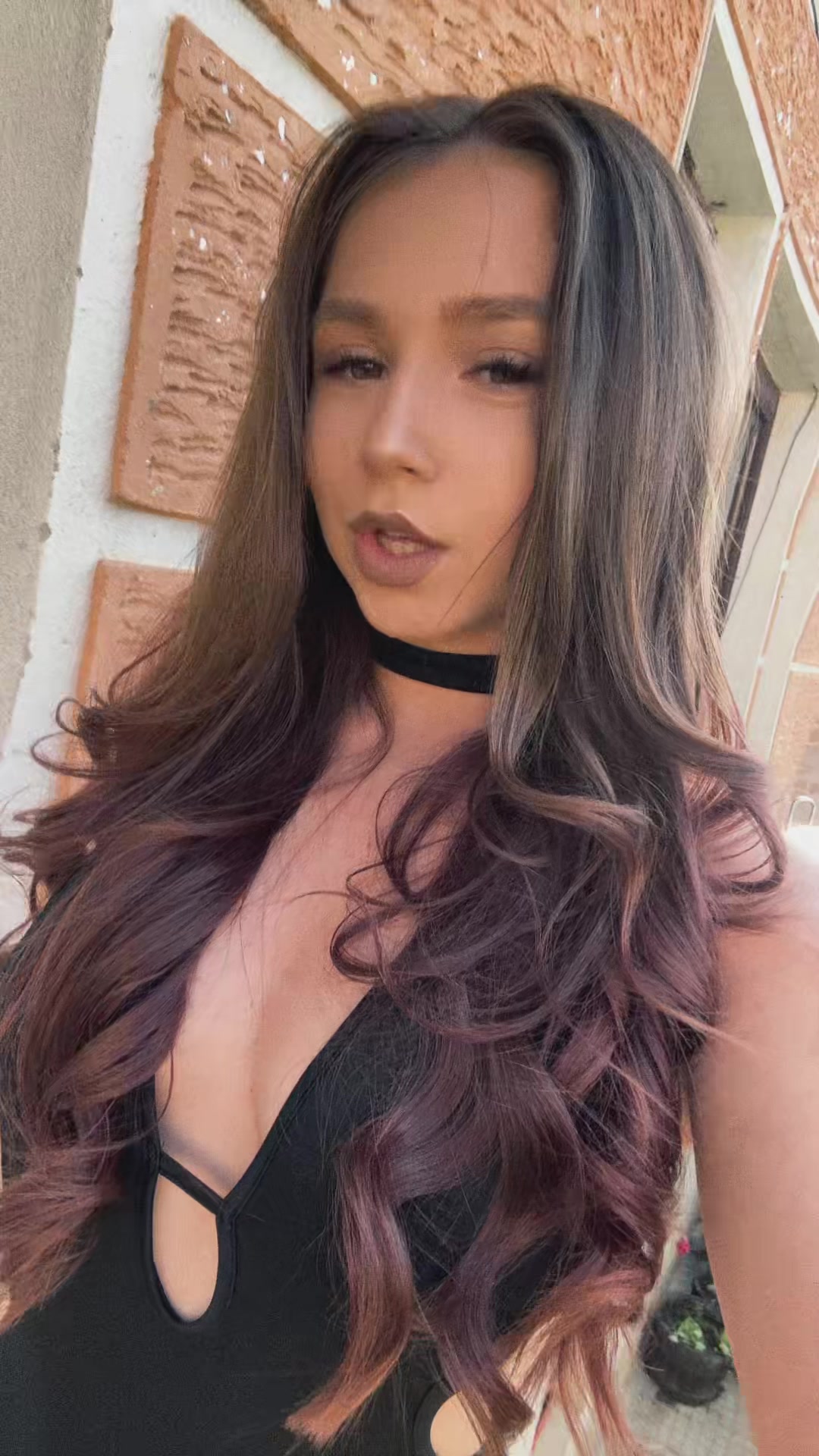@Kati Georgieva