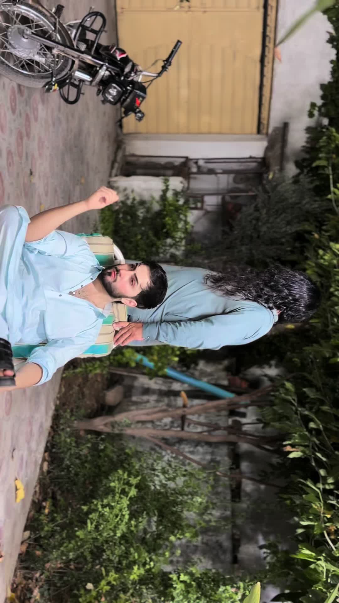 @kingAadi001