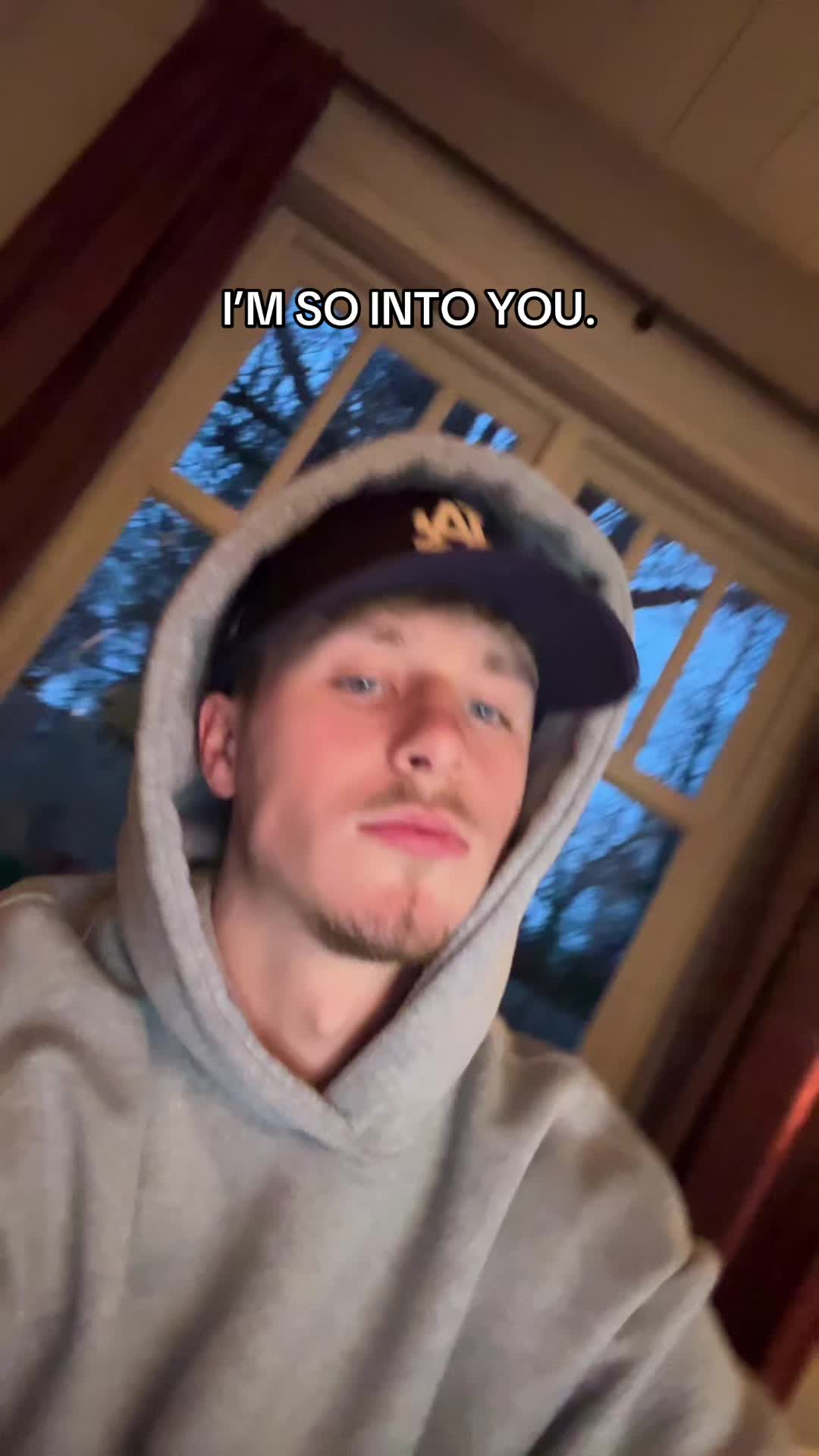 @jespersijbrands