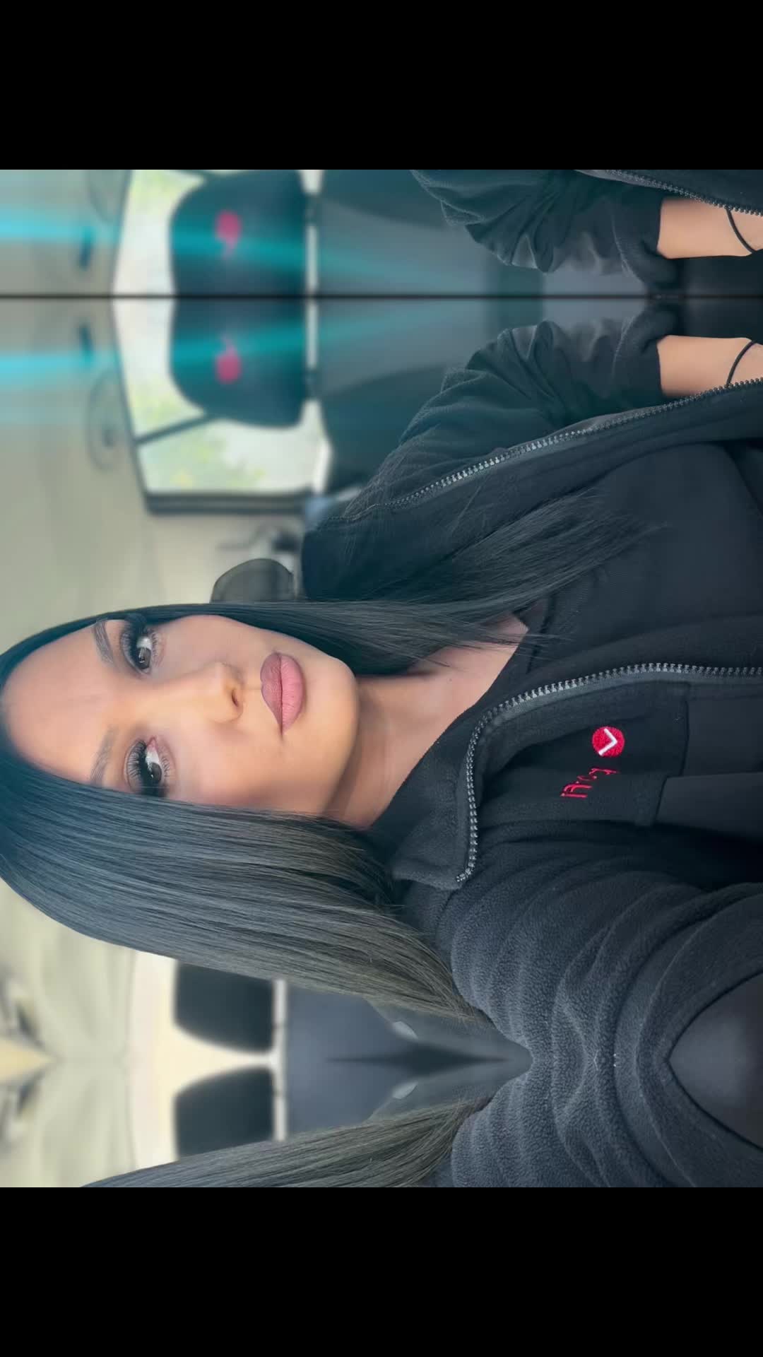 @Irinaaaan30