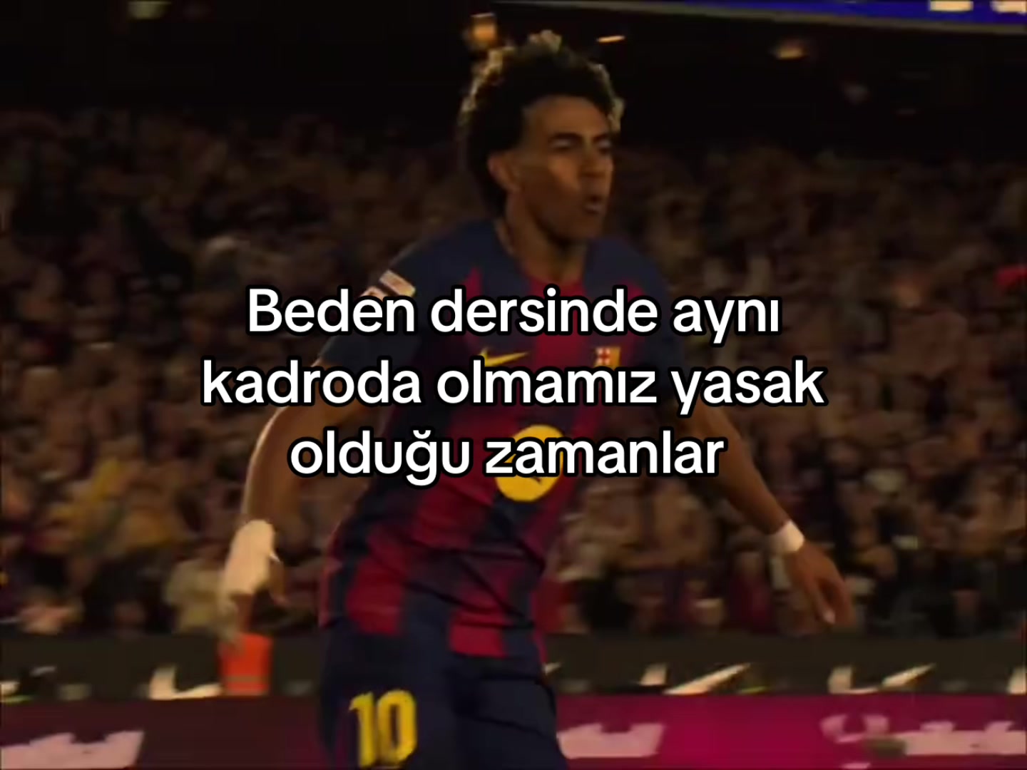 @𝐀𝐇𝐌𝐈̇ 𝐉𝐑🎩