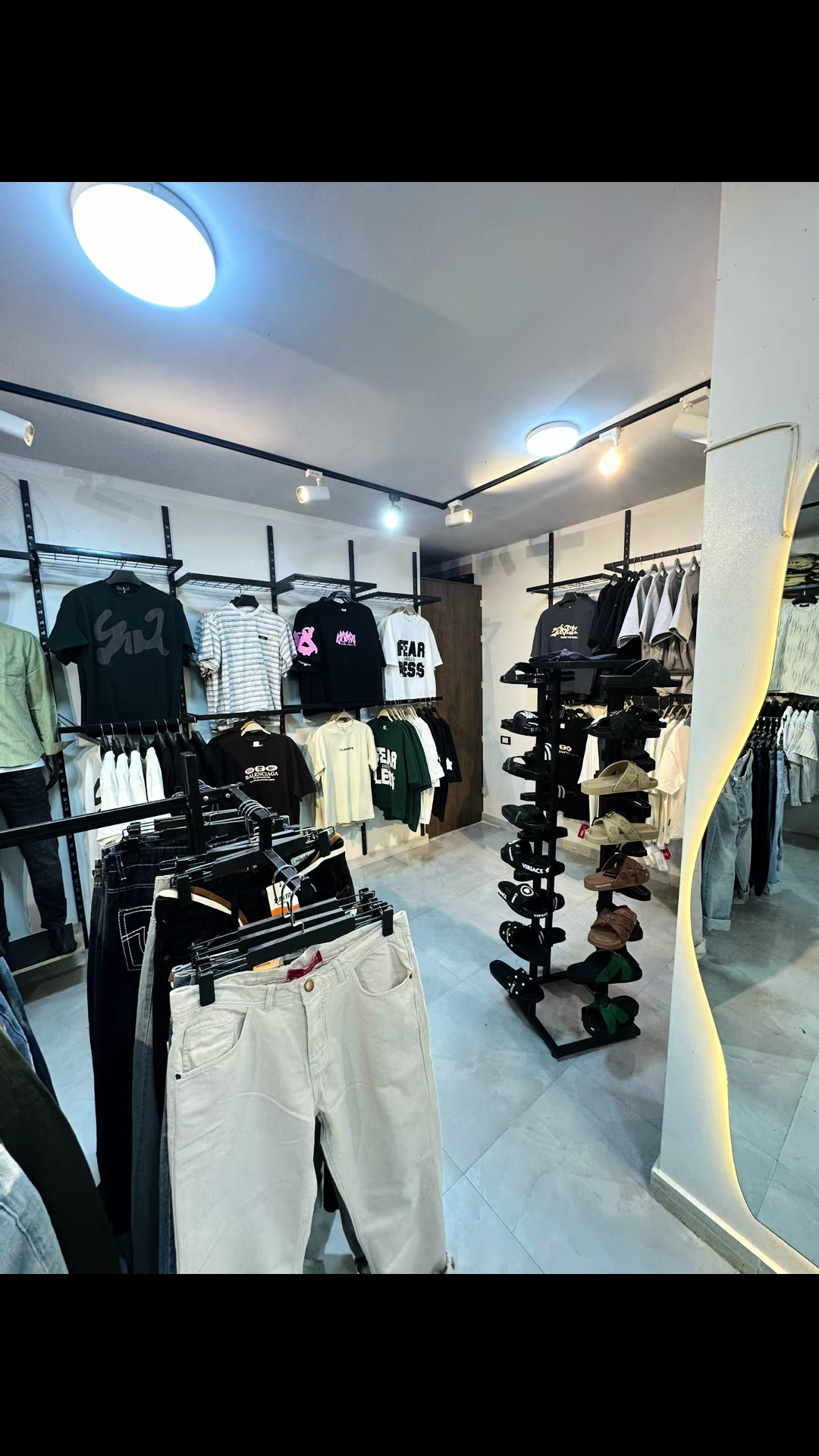 @FADWY-STORE