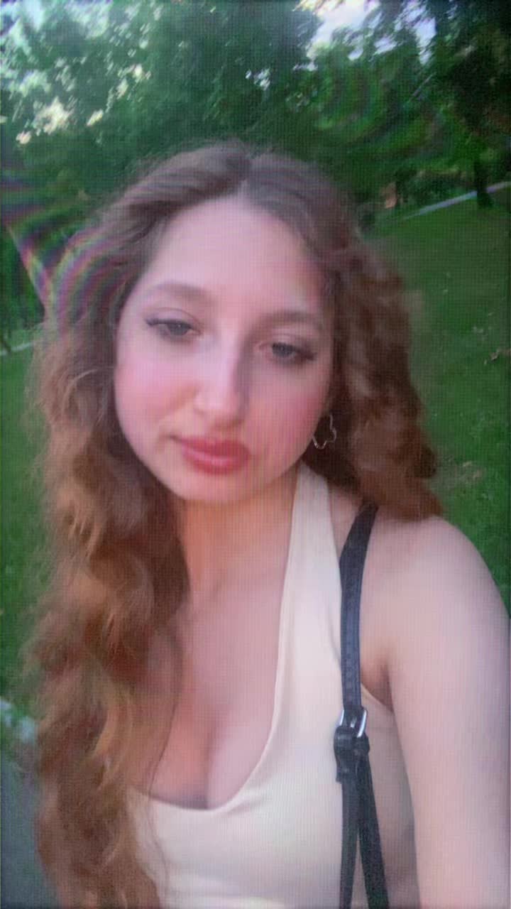@𝓛.𝓑