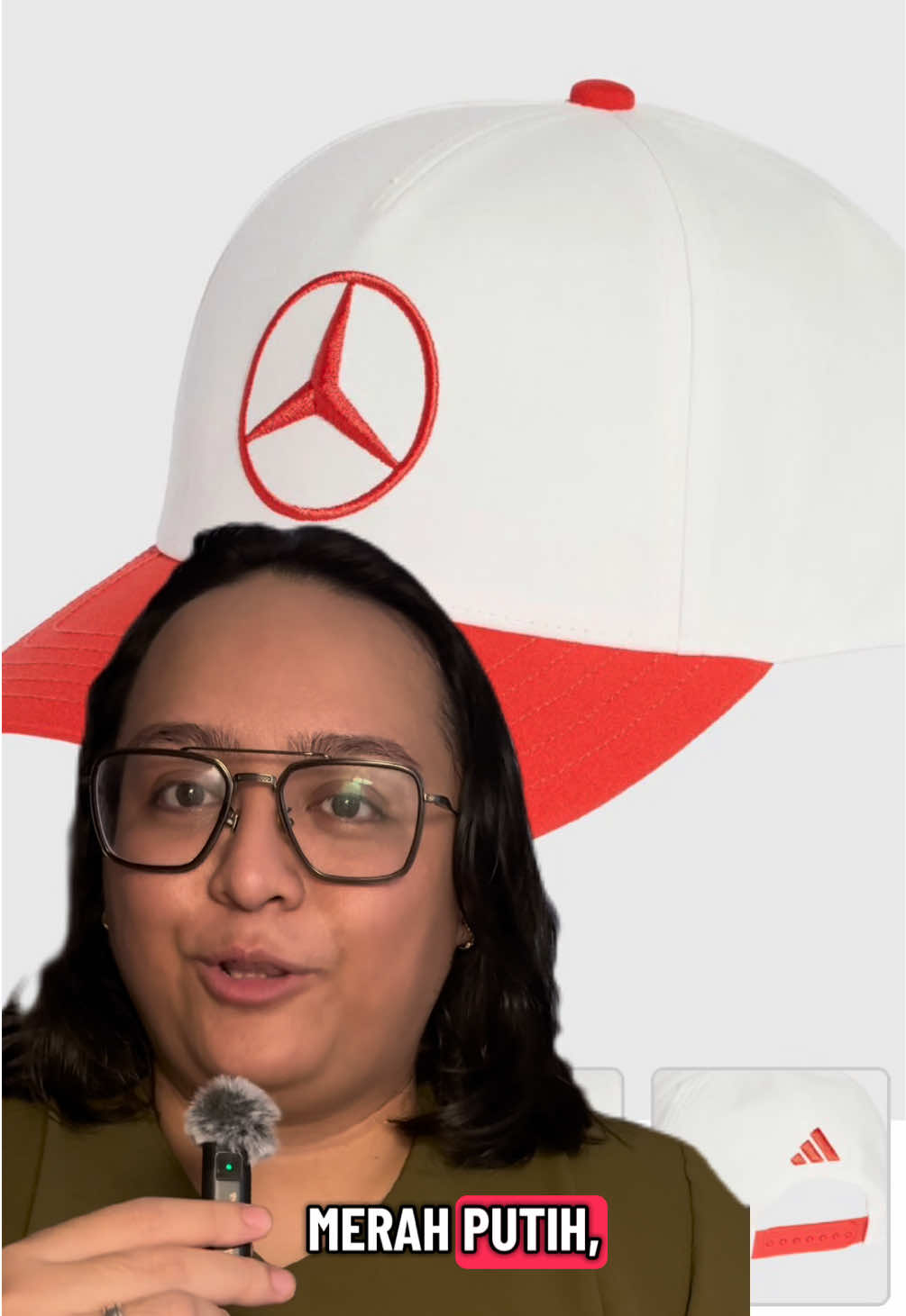 @Nana - The F1 Finds ๐