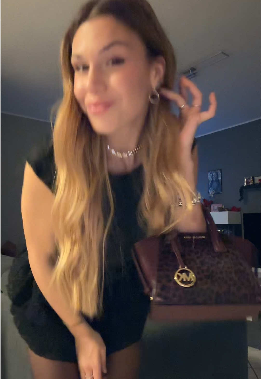 @Sara Triolo
