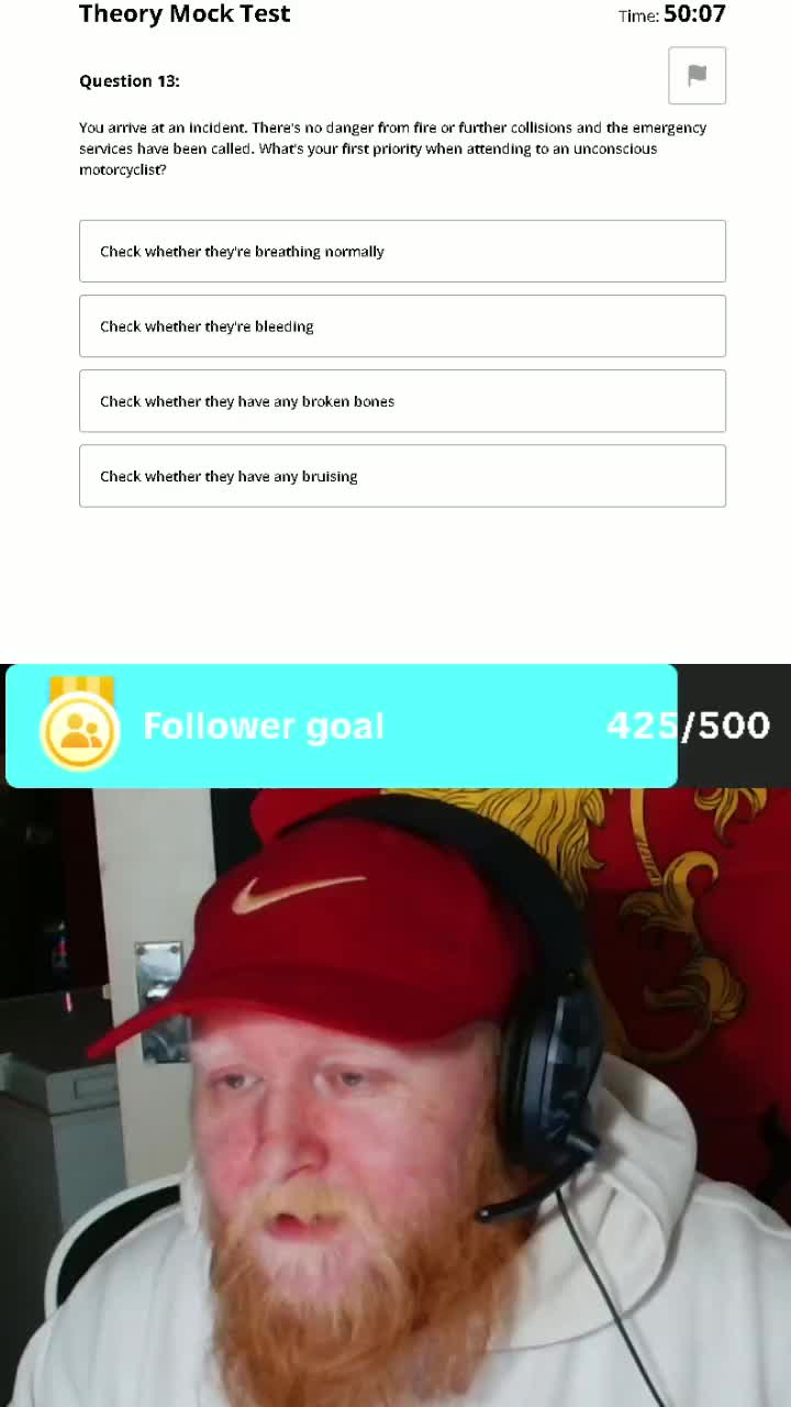 @Ryanmilky14