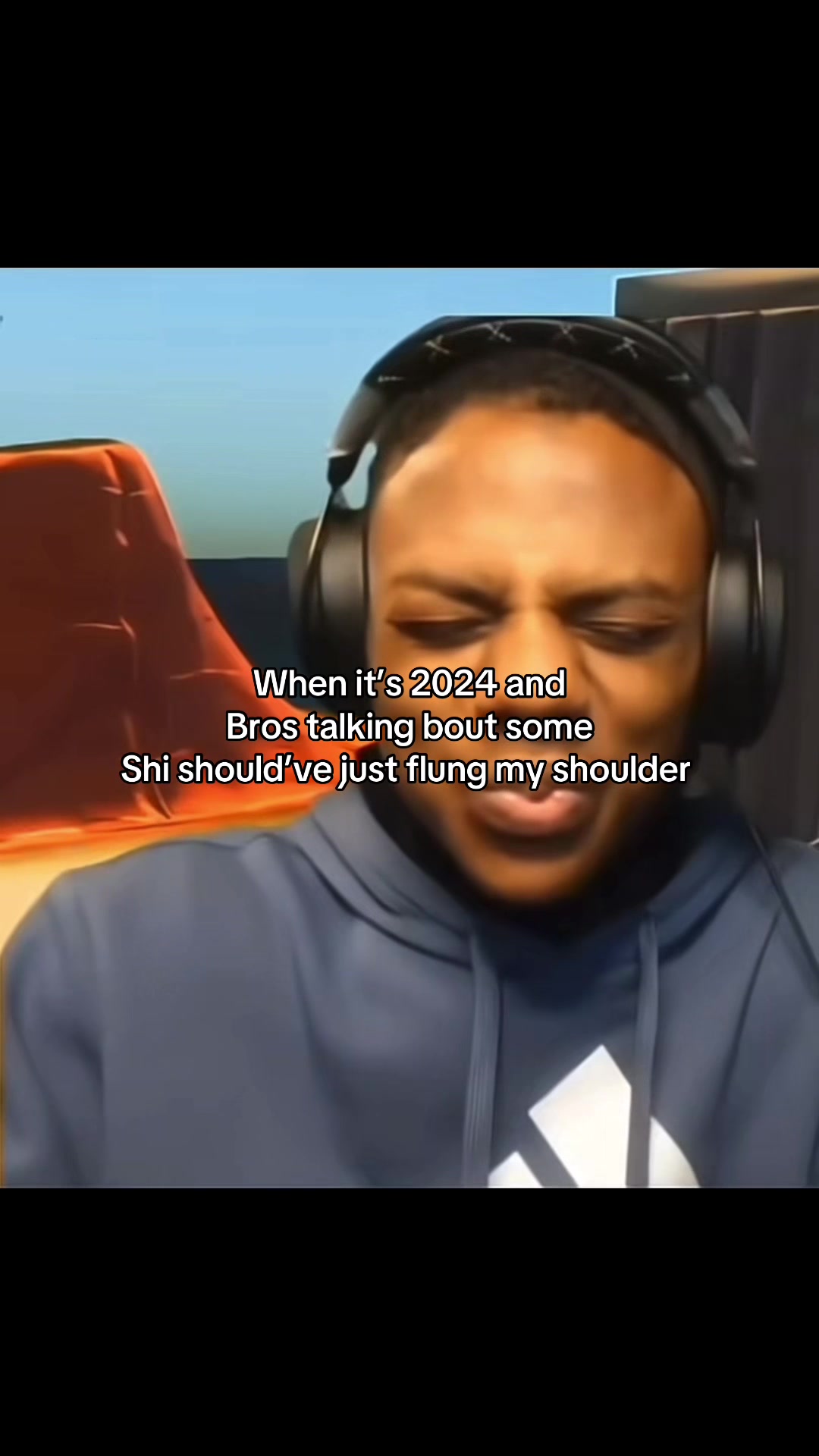 @A Y O 7745