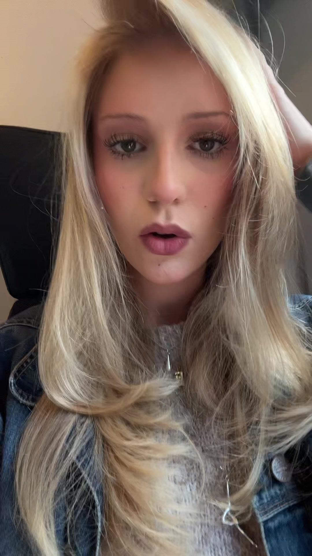 @Embalito
