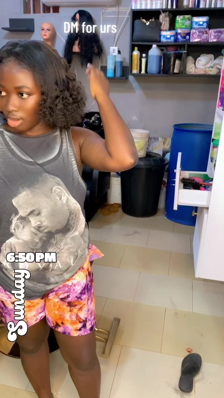 @yaafransam