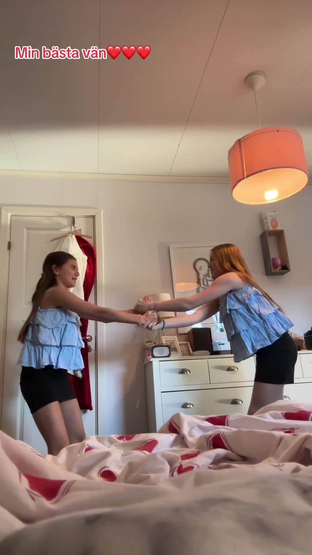 @Korkad sedan födseln❣️🥳🦄