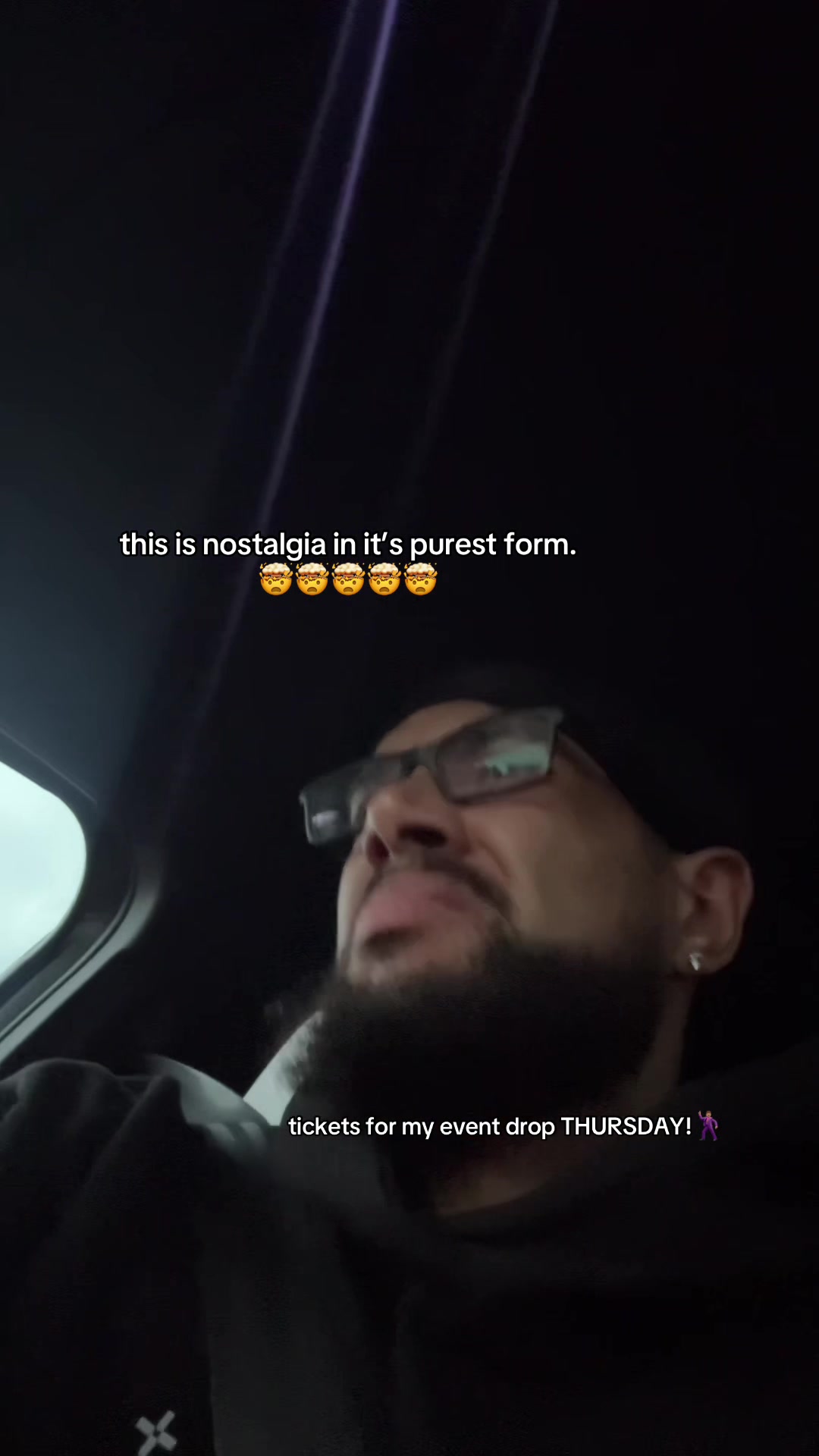 @DJCASSUK