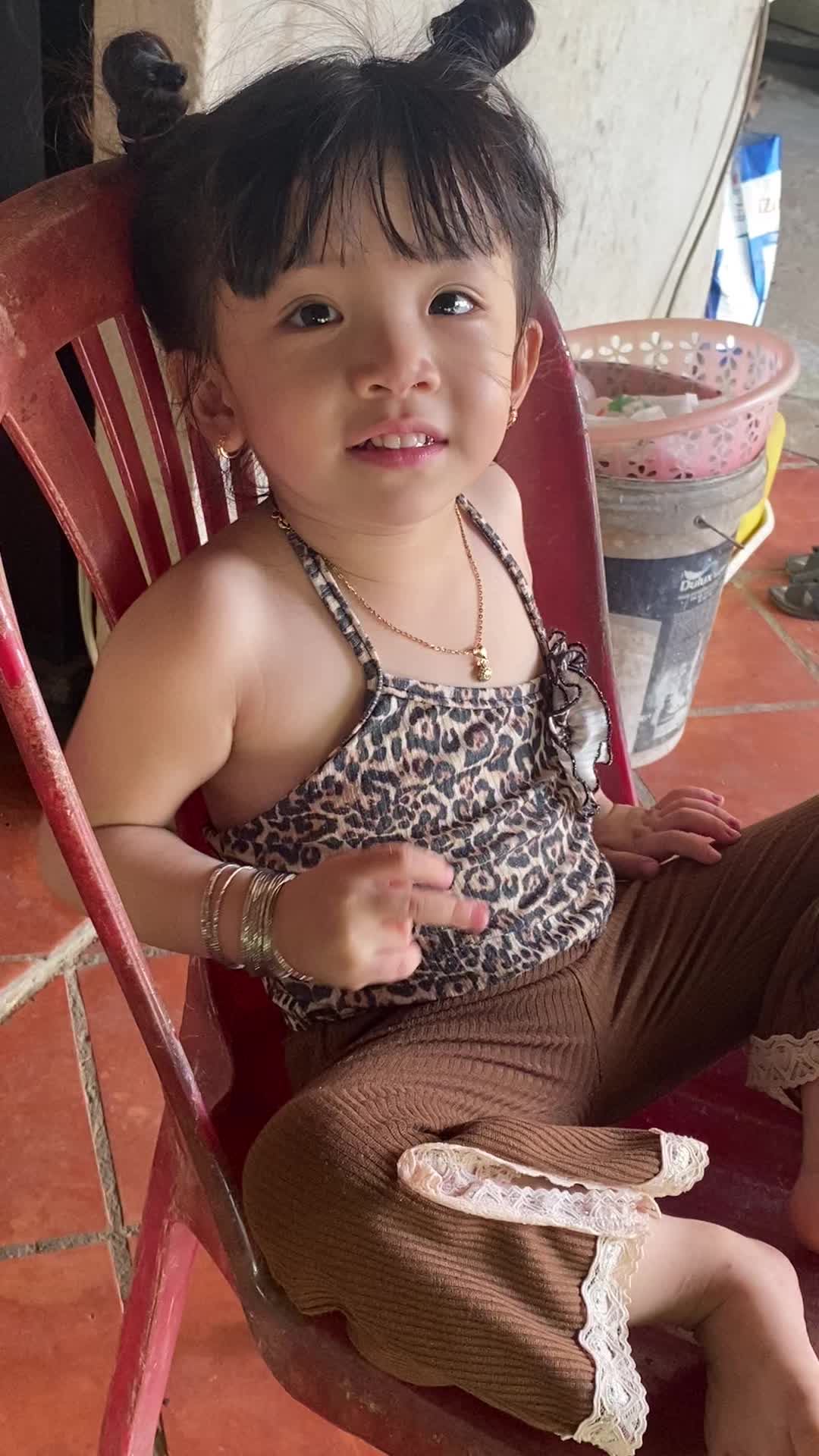 @Thảo- nabi