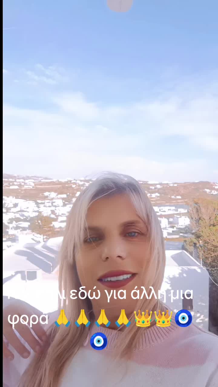 @dorar7114866205734