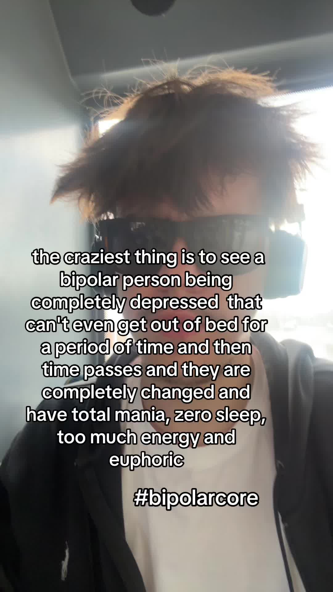 @bipolar.peter
