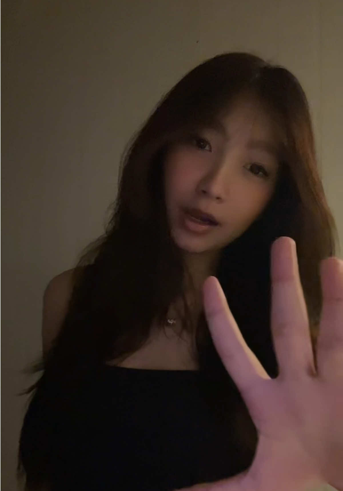 @09