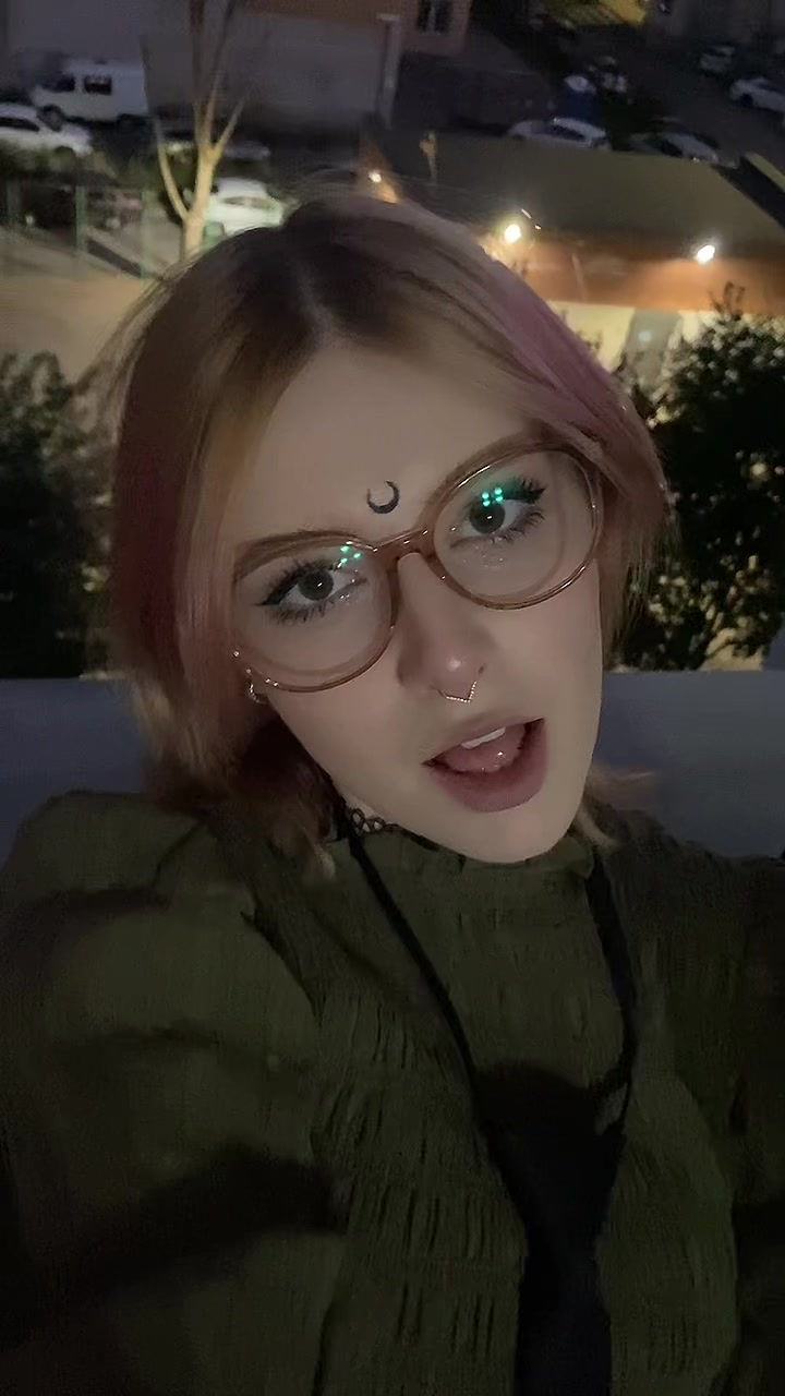 @Кизочка