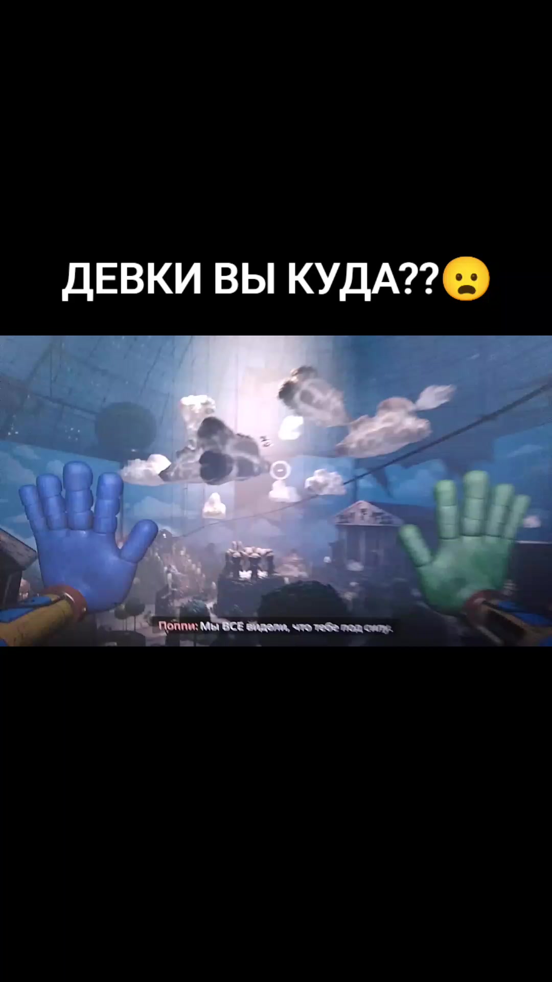 @Polly 👁️