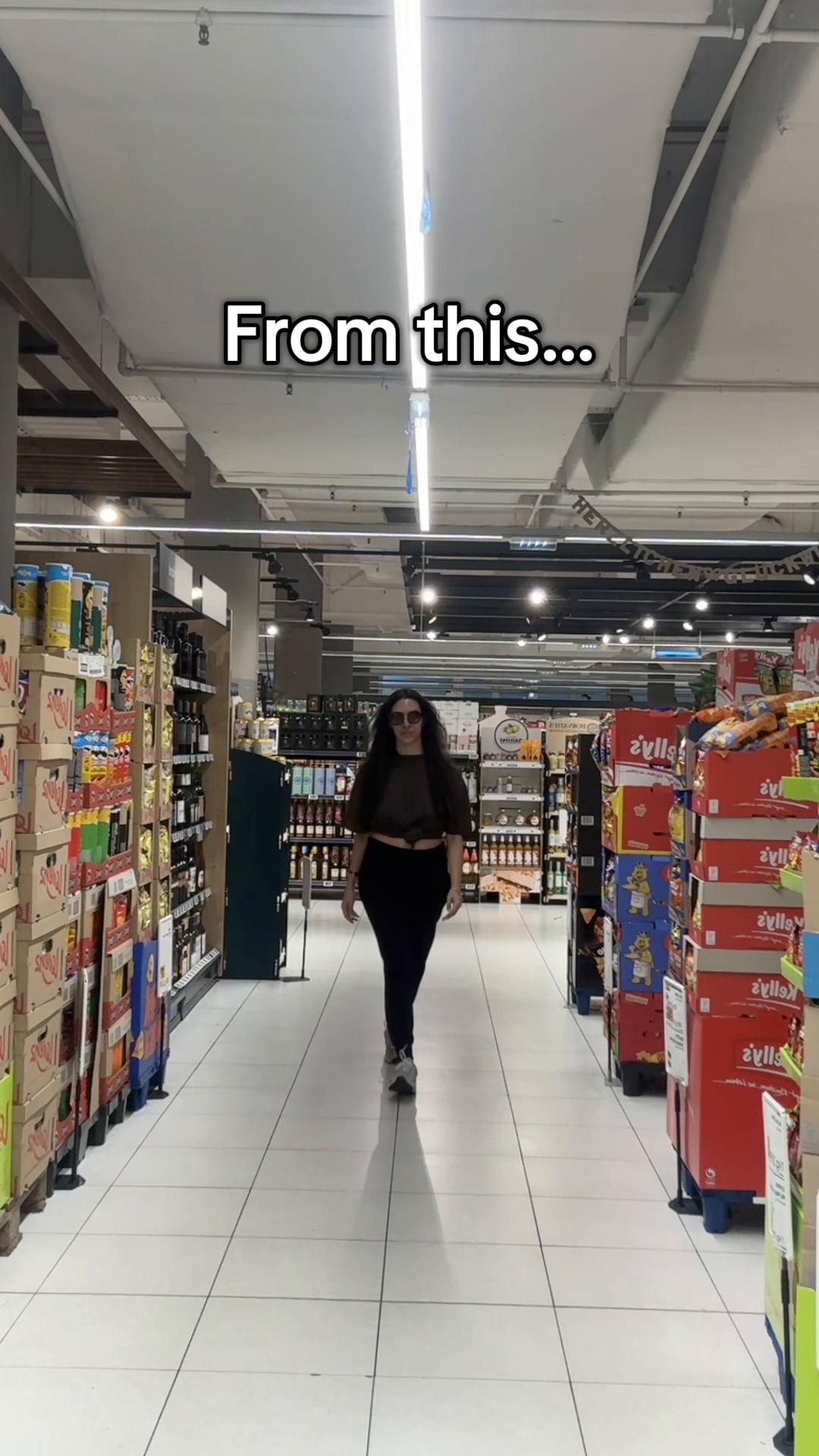 @aylinkocauludag