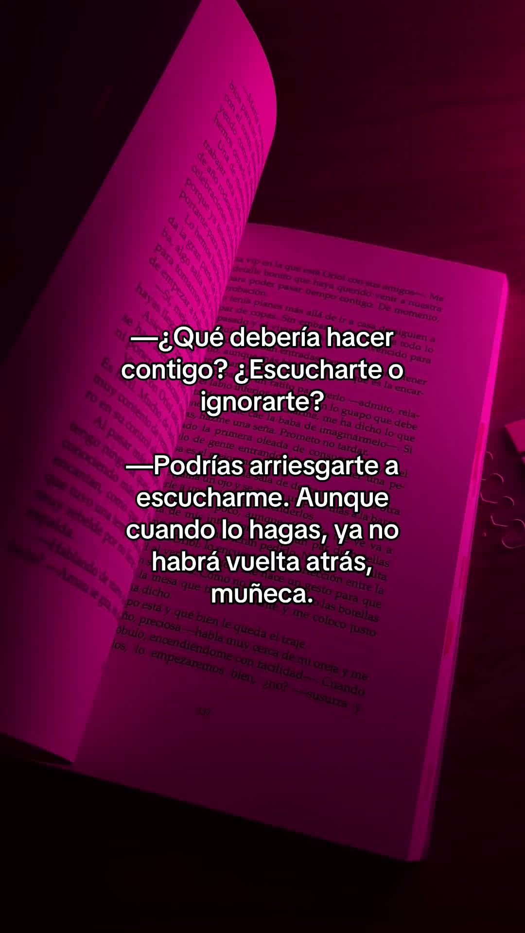 @Alba✨