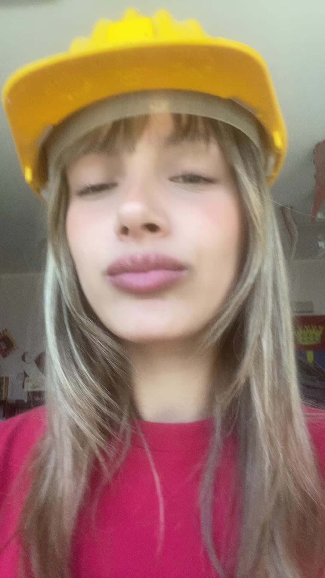 @gio