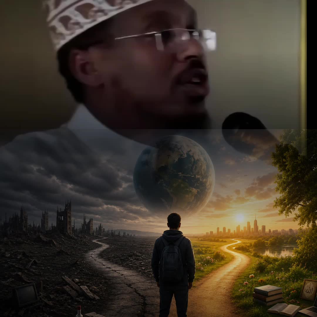 @Ahmeth