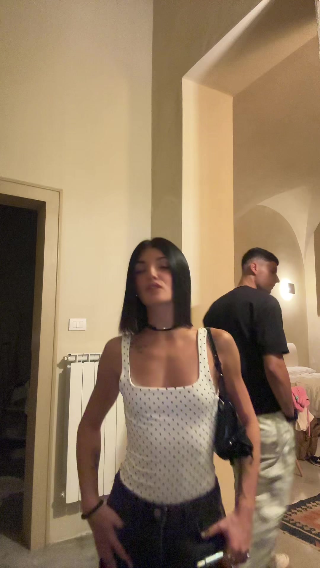 @mari🧚♂️