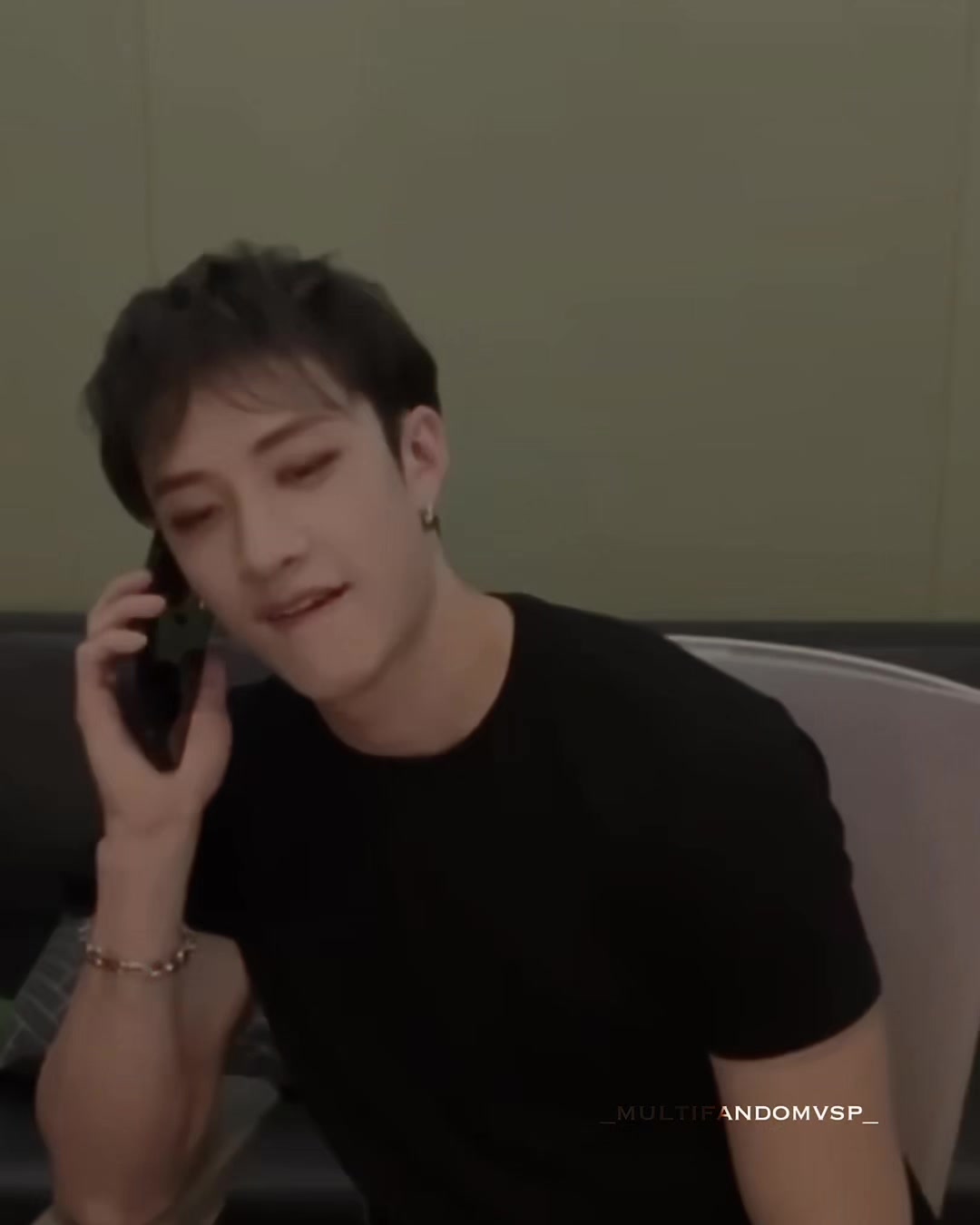 @𝑵𝒊𝒔𝒐𝒐𝒐 ✯