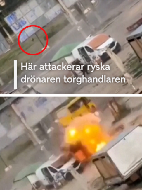 @TV4 Nyheterna