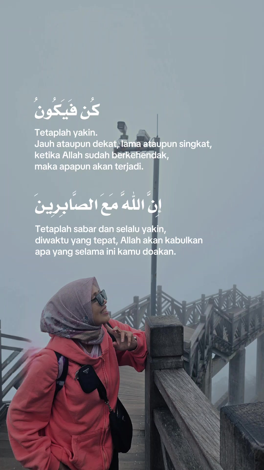 @gustinee28