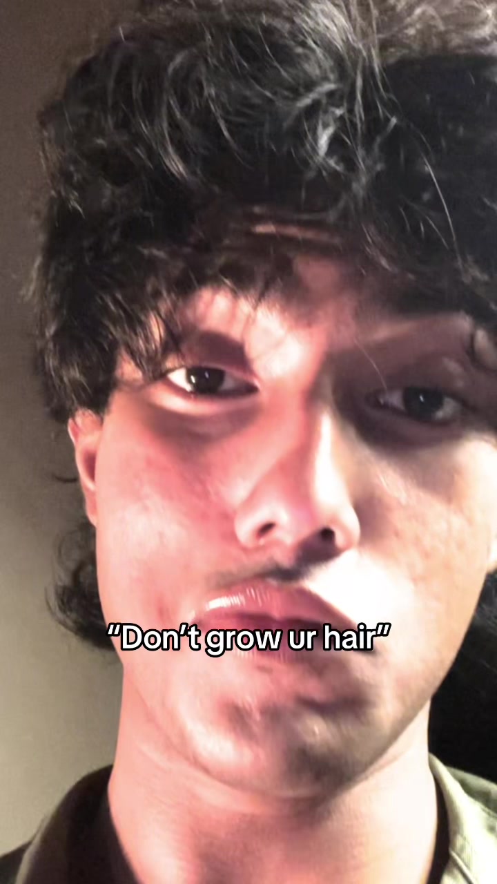 @Aru