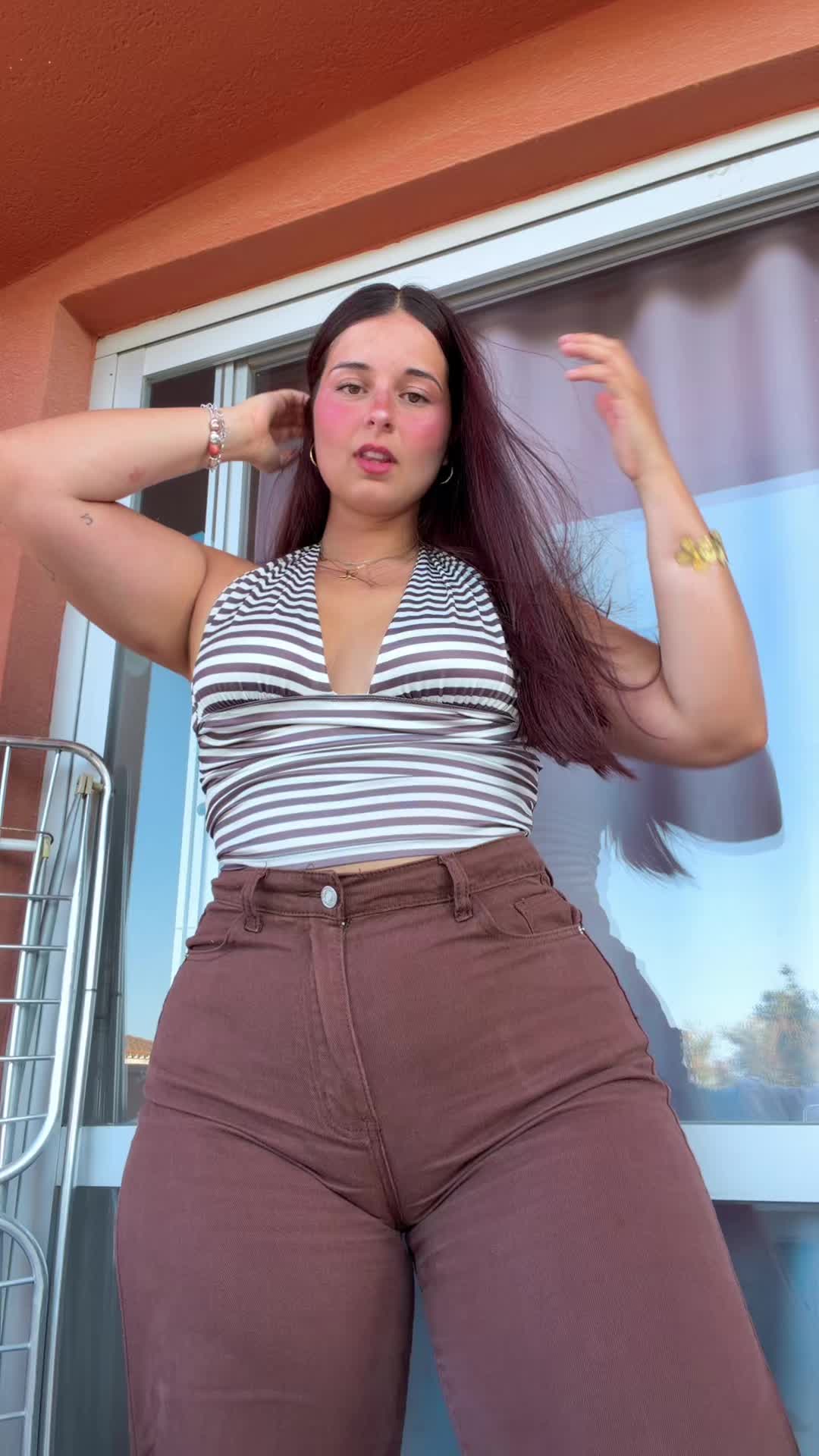 @lucialazarot