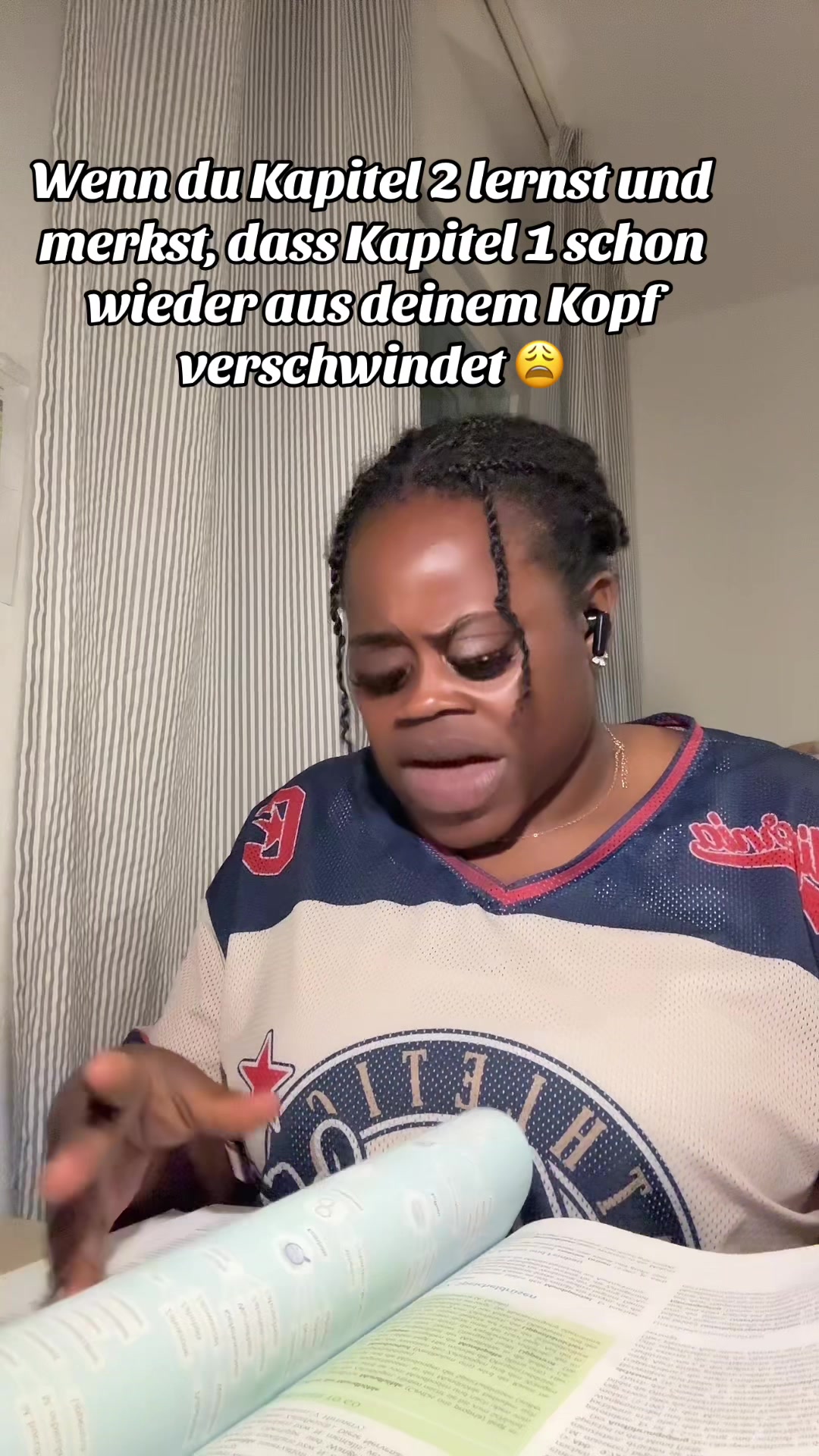 @🦋Phenomen_ravens🇩🇪🇨🇲🦋