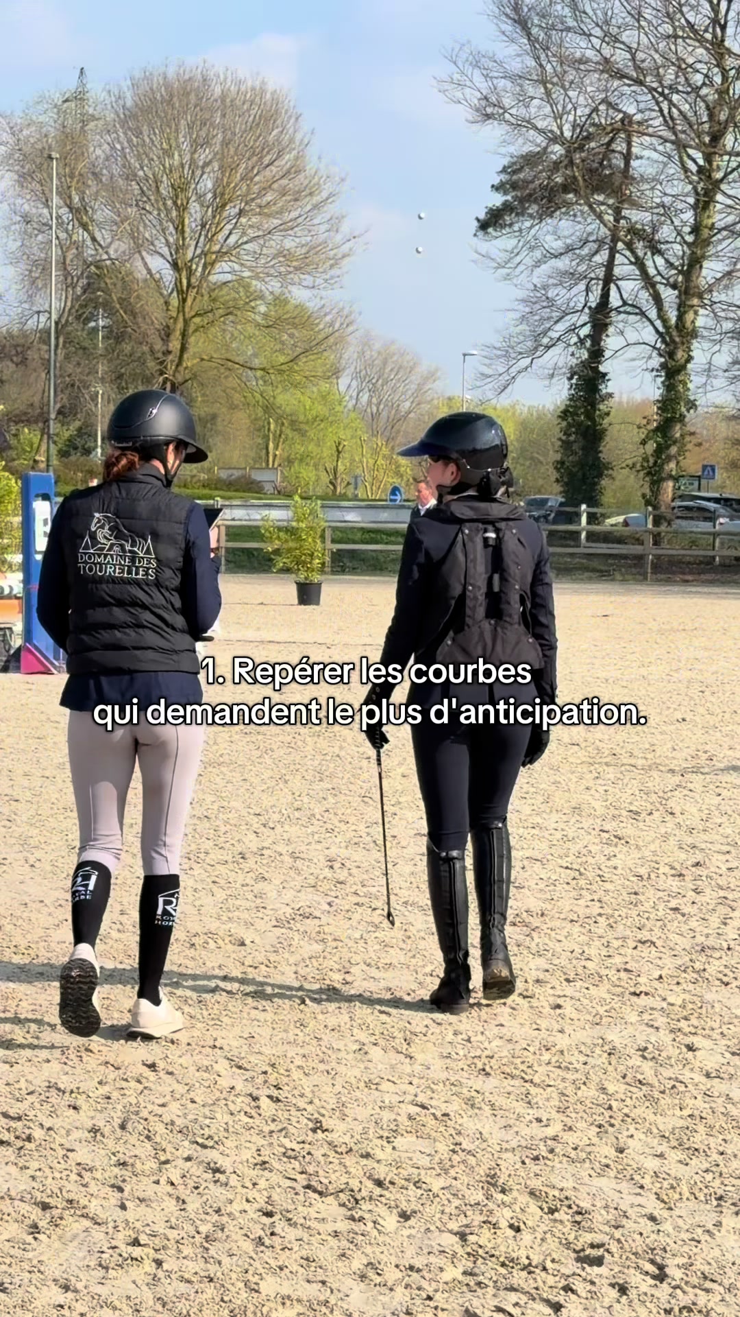 @⚜️les8sabotsdejade⚜️