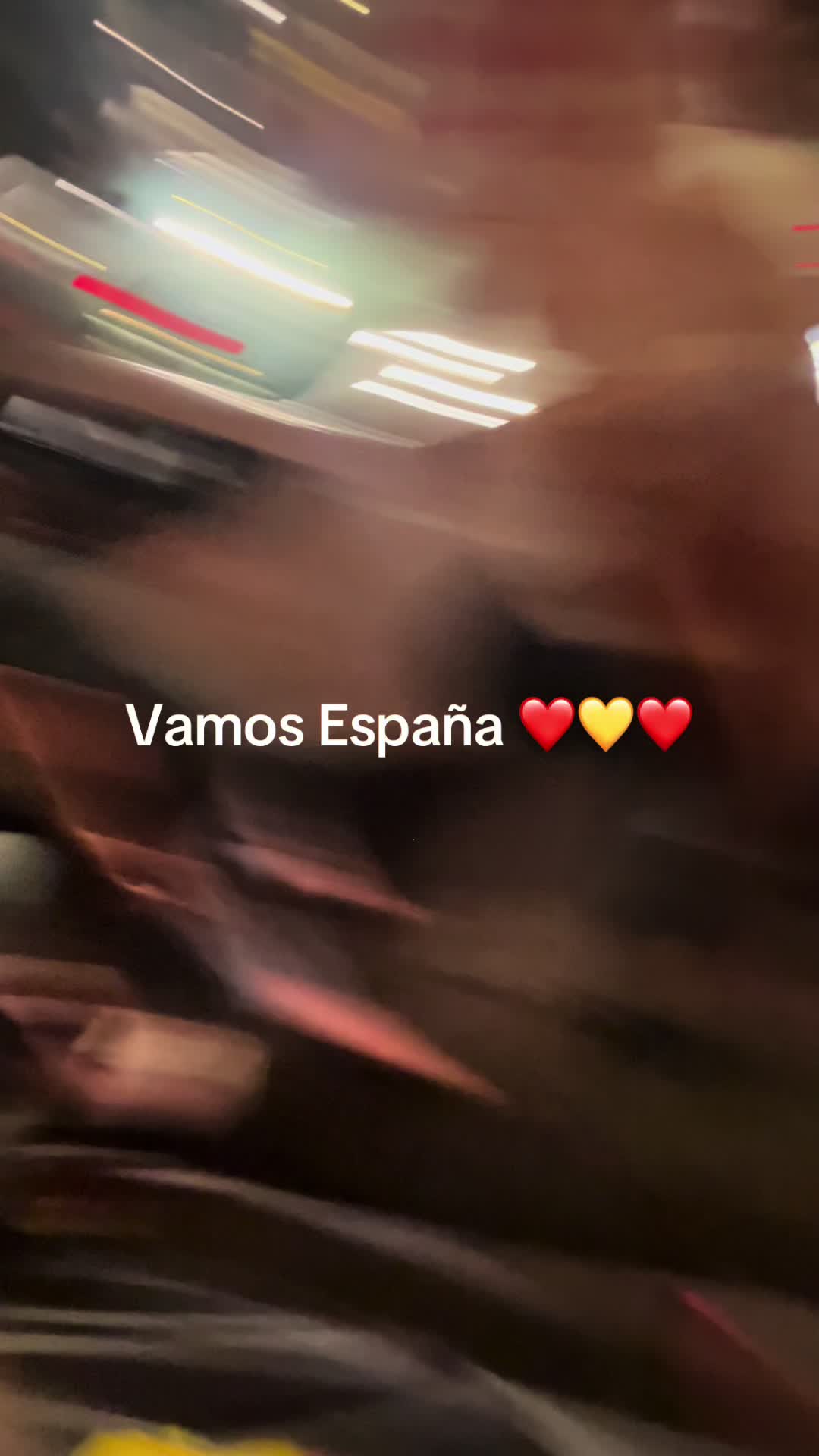 @Moreno_oficial
