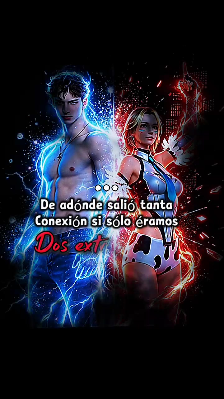 @🇲🇽 eudis🥵 el caramelito🇲🇽