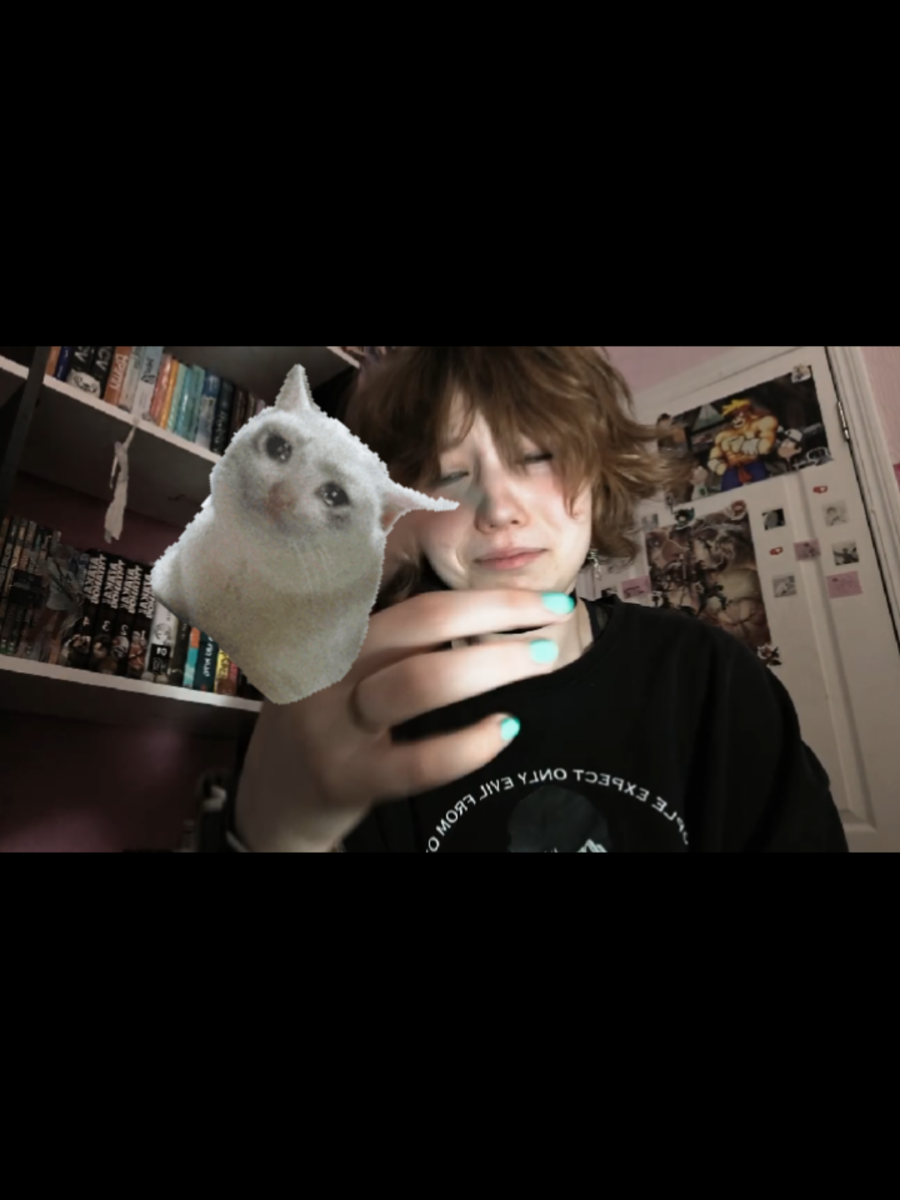 @✶*Hoshimi∘•˙