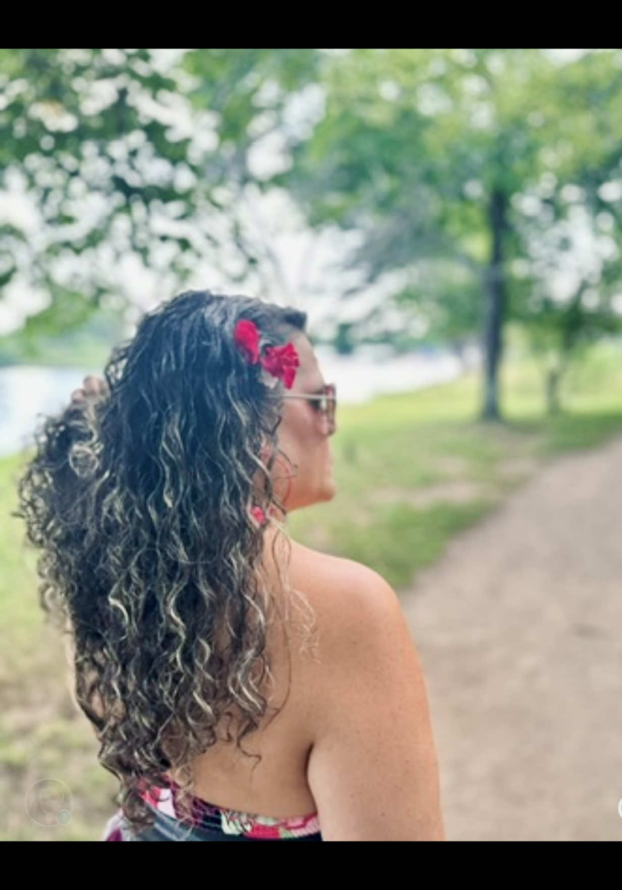 @Passionalicurls  ♈️ 🇵🇷