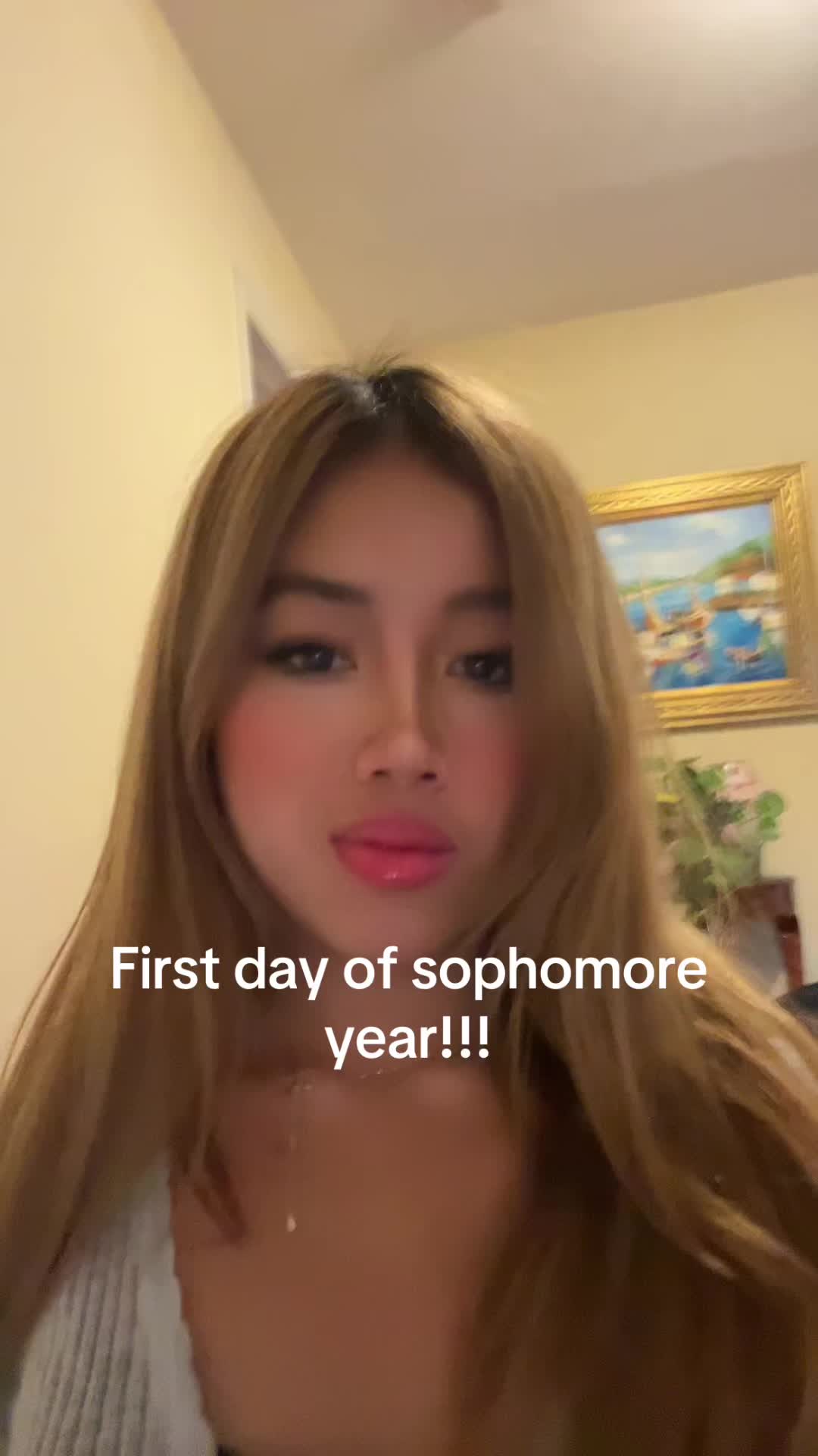 @ЕКАТЕРИНА🇺🇦🐆