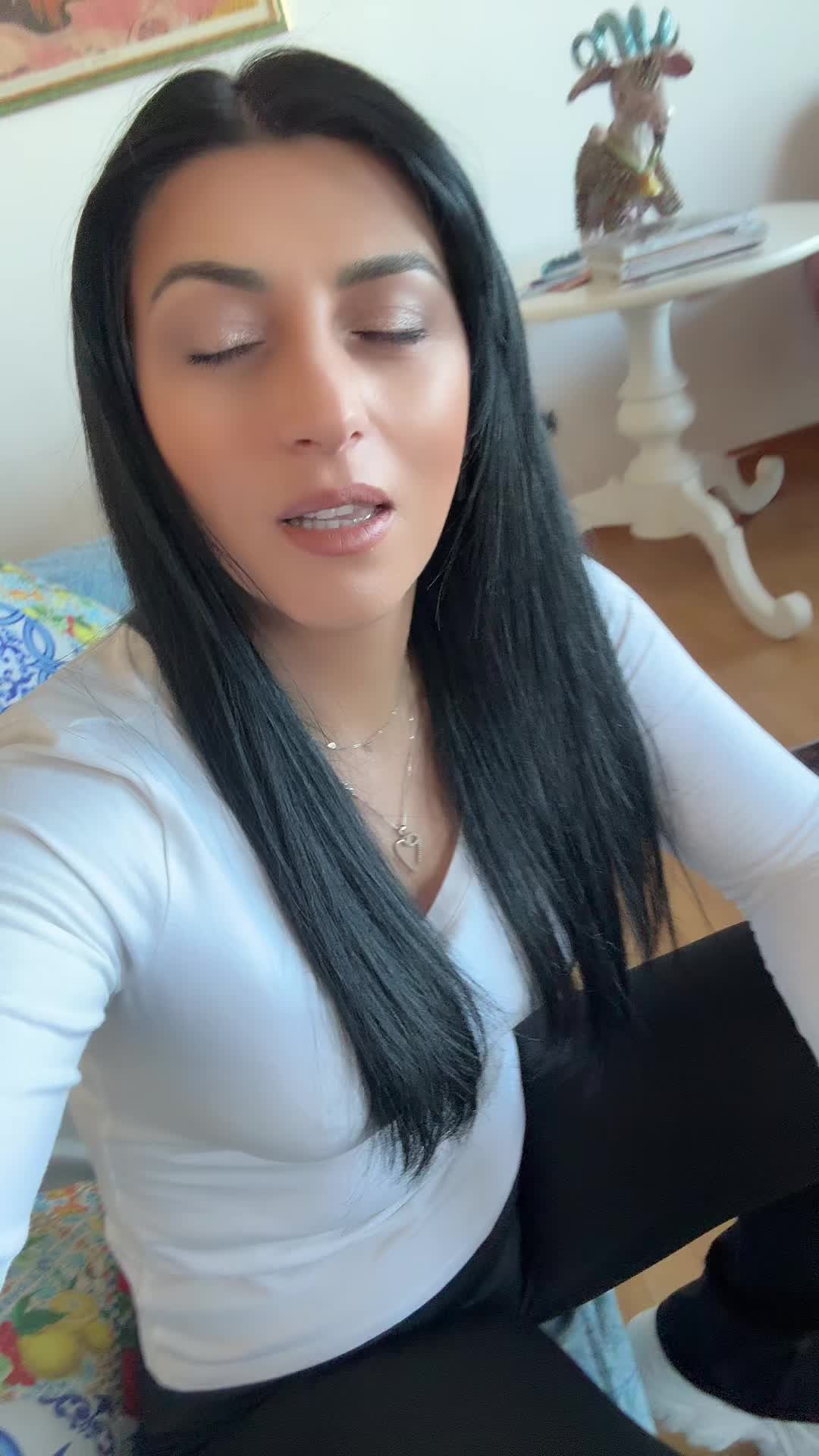 @მ❤️ე❤️რ❤️წ❤️ყ❤️უ❤️ლ❤️ი♒️♒️♒️♒️