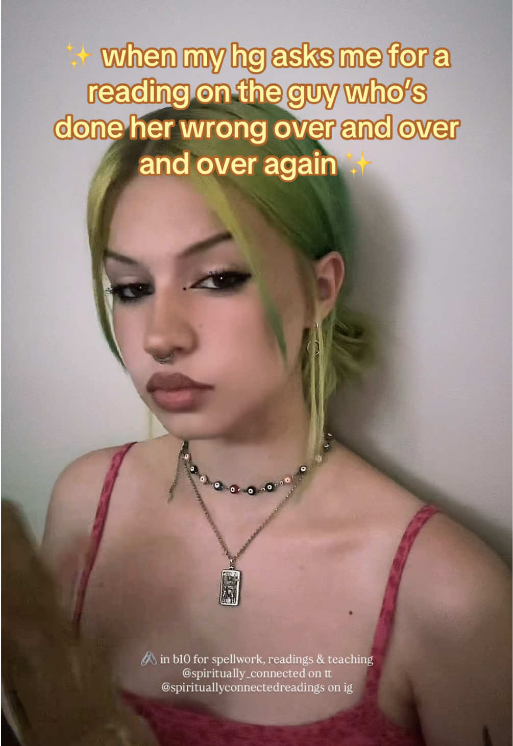 @Greta The Witch 🌙